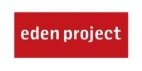 Eden Project